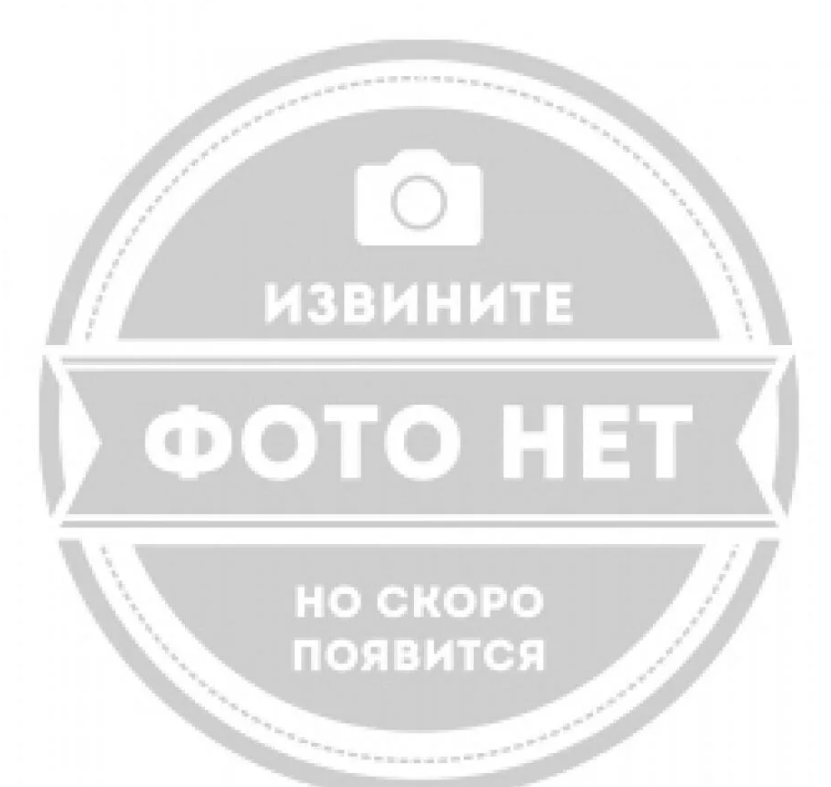 Заголовок